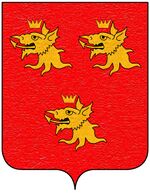 Coa fam ITA sagrosalich.jpg