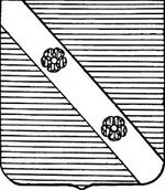 File:Coa fam ITA sauboin LEOM.jpg