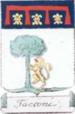 Coa fam ITA tacconi3 blbo.png