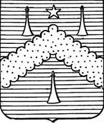 File:Coa fam ITA trombetti2 LEOM.jpg