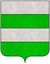 Coa fam ITA valvasoni.jpg