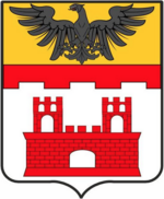 File:Coa fam ITA verra AIAR.png