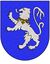 Coa civ SRI alwalden.jpg