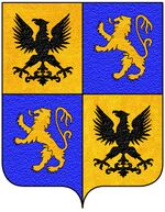 Coa fam ITA abenanti.jpg