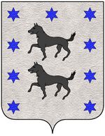 Coa fam ITA ajala2.jpg