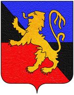 Coa fam ITA almerigotto4.jpg