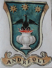 Coa fam ITA andreoli BNVE 315.png