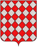 Coa fam ITA argento8.jpg