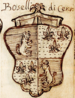 Coa fam ITA boselli BGNI.png