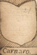 Coa fam ITA carnaro BCUD 1201.png