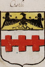 File:Coa fam ITA caseli crms.png