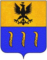 Coa fam ITA cauda5.jpg