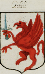 File:Coa fam ITA cochili crms.png