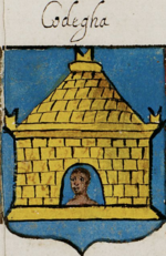 File:Coa fam ITA codegha crms.png