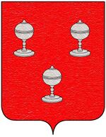 Coa fam ITA coppo2.jpg