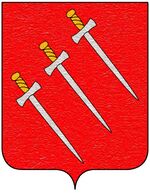 Coa fam ITA cossiarii.jpg