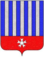 Coa fam ITA costa13.jpg