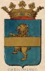 File:Coa fam ITA crescimanno2 blsc.png
