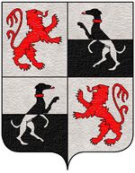 Coa fam ITA cristani.jpg