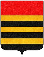 Coa fam ITA da san casciano.jpg