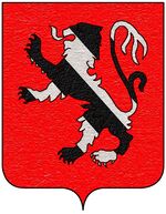 Coa fam ITA de lesmo.jpg