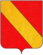 Coa fam ITA diodada.jpg