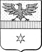 File:Coa fam ITA duchi LEOM.jpg