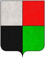 Coa fam ITA dugino.jpg