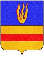 Coa fam ITA flameni4.jpg