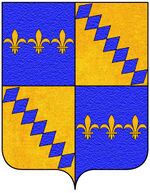 Coa fam ITA foscarini8.jpg