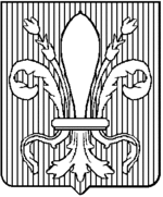 File:Coa fam ITA gambarini3 LEOM.gif