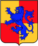 File:Coa fam ITA garetti AIAR.png