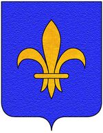 Coa fam ITA giogo2.jpg