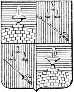 File:Coa fam ITA gironcoli LEOM.jpg