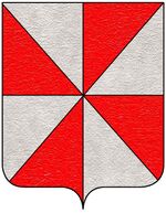 Coa fam ITA kambo.jpg