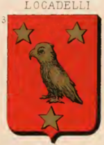 File:Coa fam ITA locadelli blsc.png