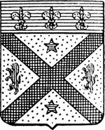 File:Coa fam ITA lombardi4 LEOM.jpg