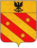 File:Coa fam ITA meda5.jpg