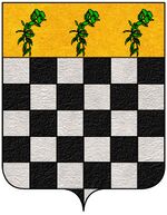 File:Coa fam ITA panigai3.jpg