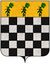 Coa fam ITA panigai3.jpg