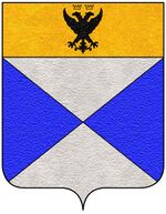 Coa fam ITA puerari3.jpg