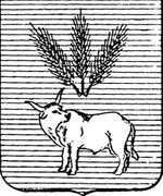 File:Coa fam ITA quinto LEOM.jpg