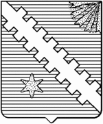 File:Coa fam ITA raggio2 LEOM.gif