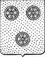 File:Coa fam ITA rodini2 LEOM.jpg