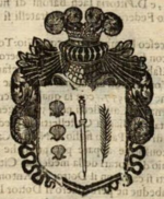 File:Coa fam ITA romeo ARCL.png