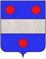 Coa fam ITA san martini.jpg