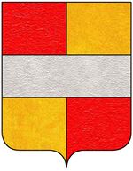 Coa fam ITA tiby.jpg