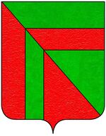 Coa fam ITA vellgiani2.jpg