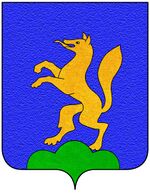 File:Coa fam ITA volpe5.jpg