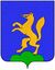 Coa fam ITA volpe5.jpg
